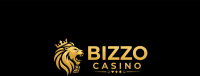 Bizzo Casino